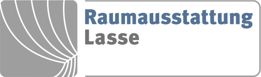 RAUMAUSSTATTUNG LASSE